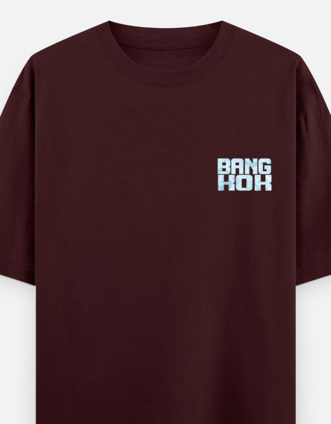 C-Labs Bangkok Sawatdee Krub Oversized Classic T-Shirt Left_Pocket_3_c_25_78cf92f9-9fe0-4cdd-b153-fd7b0f99db91
