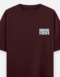 C-Labs Bangkok Sawatdee Krub Oversized Classic T-Shirt Left_Pocket_3_c_25_78cf92f9-9fe0-4cdd-b153-fd7b0f99db91