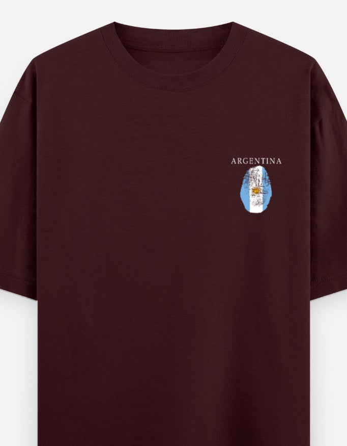 C-Labs Argentina Fan Wear Oversized Classic T-Shirt Left_Pocket_3_c_25_835ce036-4d25-44f5-90b2-e856f9e873bb