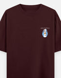 C-Labs Argentina Fan Wear Oversized Classic T-Shirt Left_Pocket_3_c_25_835ce036-4d25-44f5-90b2-e856f9e873bb