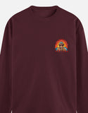 C-Labs Irundha Boomiku Illana Thailand Ku Full Sleeve T-Shirt Left_Pocket_3_c_25_8a6b60fc-6e84-4699-baec-f9b5a4072d9f