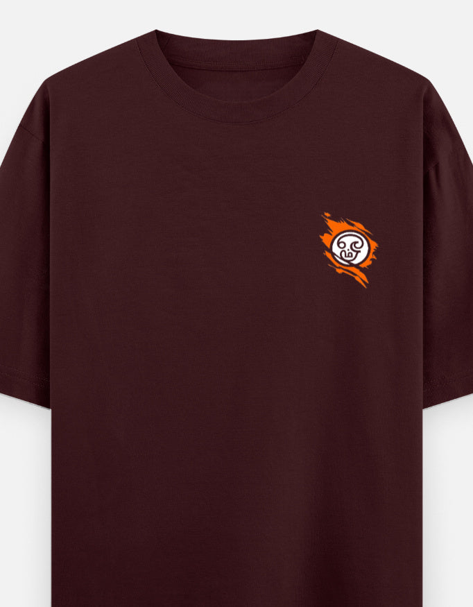 C-Labs Om Murugan Oversized Classic T-Shirt Left_Pocket_3_c_25_934cf6e3-c64d-4297-9877-8e4a85095e0f