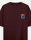 C-Labs Next Stop: Bangkok Oversized Classic T-Shirt Left_Pocket_3_c_25_c8070a83-5a82-42e4-a15b-caf008e20799
