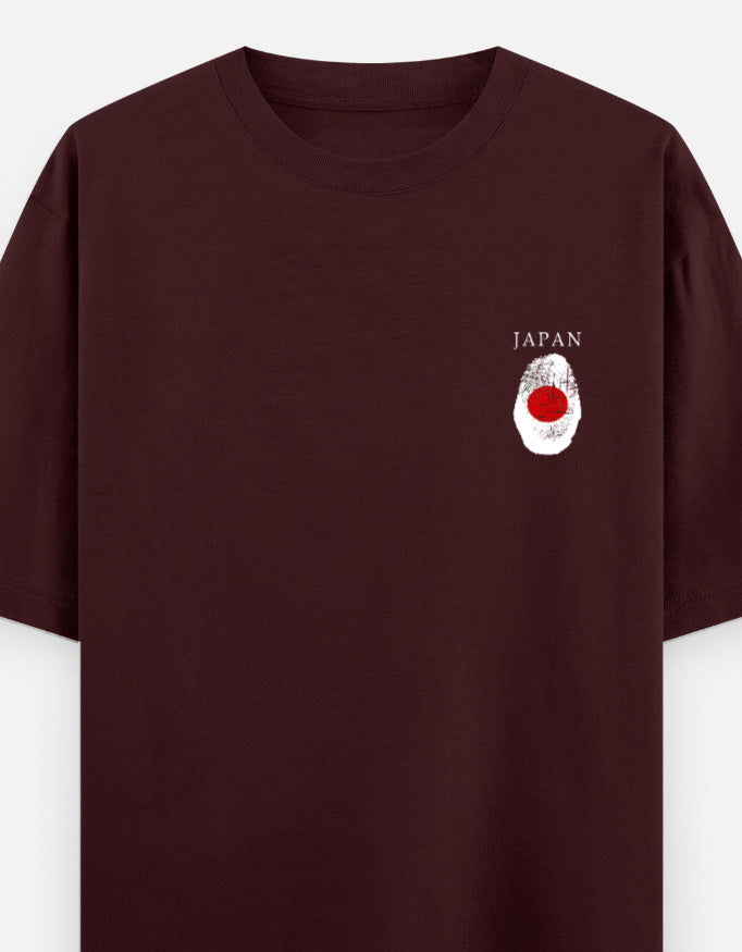 C-Labs Japan Fans Wear Left_Pocket_3_c_25_d666f4a1-418e-4208-b72e-1a31c5ea946e