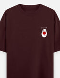 C-Labs Japan Fans Wear Left_Pocket_3_c_25_d666f4a1-418e-4208-b72e-1a31c5ea946e