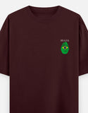 C-Labs Brazil Fans Wear Oversized Classic T-Shirt Left_Pocket_3_c_25_f6c1dd40-db6f-4136-b898-d9c311395ab8