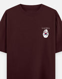 C-Labs SouthKorea Fan Wear Oversized Classic T-Shirt Left_Pocket_3_c_25_fa77ac0d-be3c-4559-b460-aa2bd3d30829
