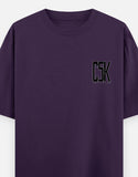 C-Labs CSK Champions Oversized Classic T-Shirt Left_Pocket_3_c_26_12310e53-b273-434f-881f-f1fe5c109ed0