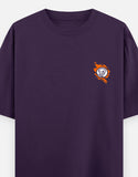C-Labs Om Murugan Oversized Classic T-Shirt Left_Pocket_3_c_26_46a0f171-e480-4509-8af7-2d157f5fae83