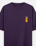 C-Labs Spain Fan wear Oversized Classic T-Shirt Left_Pocket_3_c_26_49d5090a-ab80-4f01-86ff-a1cbdf96304f