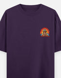 C-Labs Irundha Boomiku Illana Thailand Ku Oversized Classic T-Shirt Left_Pocket_3_c_26_6cf82e7f-3bfd-4130-9ce5-36ec47723246