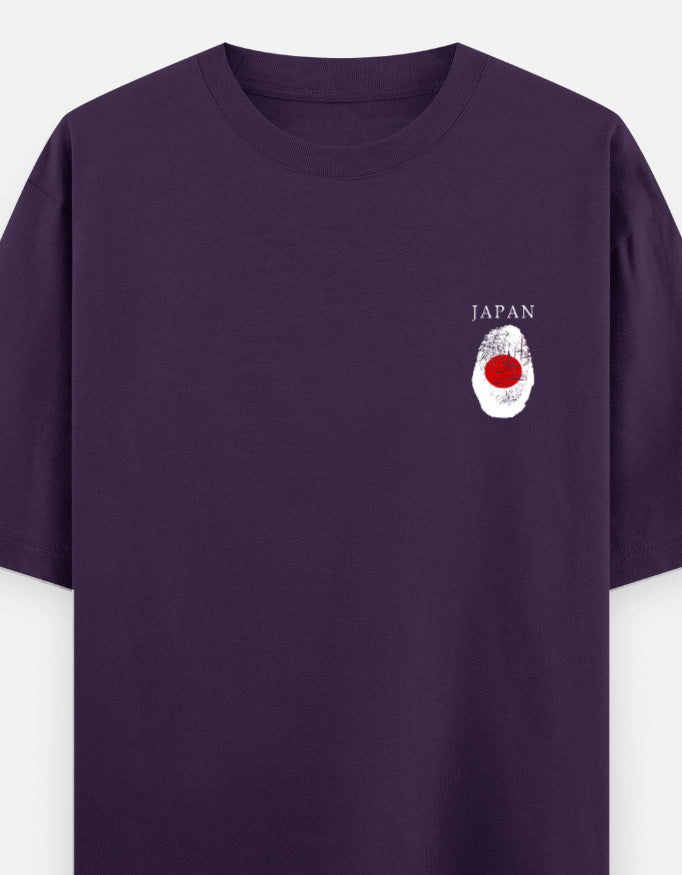 C-Labs Japan Fans Wear Left_Pocket_3_c_26_8db3cde8-c614-4d2c-90db-a6c17f61cafd