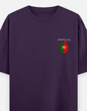 C-Labs Portugal Fan wear Oversized Classic T-Shirt Left_Pocket_3_c_26_9227ce0f-336d-41f9-8312-b925b50a778b