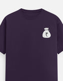 C-Labs Money Classic Crew T-Shirt Left_Pocket_3_c_26_98c5816c-1ebd-429e-b51a-8da00ccc5f49