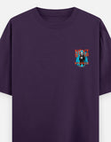 C-Labs Next Stop: Bangkok Oversized Classic T-Shirt Left_Pocket_3_c_26_9d45496f-60ed-4e37-a668-a5bb21946f5e