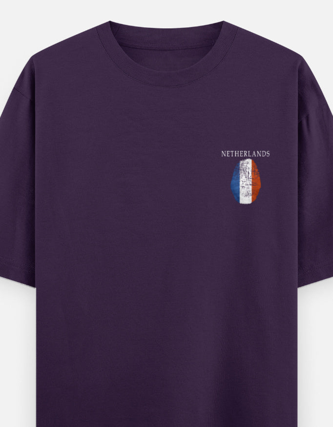 C-Labs Netherlands Fans Wear Oversized Classic T-Shirt Left_Pocket_3_c_26_b50197e6-2095-4725-ad89-f7793899170d