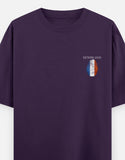 C-Labs Netherlands Fans Wear Oversized Classic T-Shirt Left_Pocket_3_c_26_b50197e6-2095-4725-ad89-f7793899170d