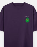 C-Labs Brazil Fans Wear Oversized Classic T-Shirt Left_Pocket_3_c_26_d7ff9817-74ce-440f-9205-691eff3adbc7