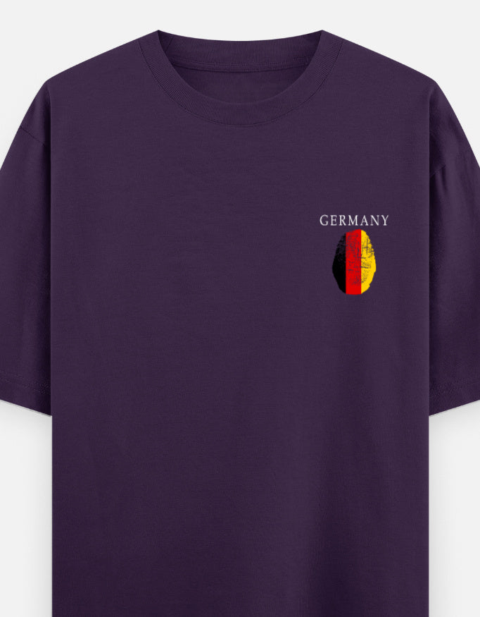 C-Labs Germany Fan Wear Oversized Classic T-Shirt Left_Pocket_3_c_26_e262612b-323e-4f8c-a588-c551d3ce9bc5