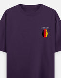 C-Labs Germany Fan Wear Oversized Classic T-Shirt Left_Pocket_3_c_26_e262612b-323e-4f8c-a588-c551d3ce9bc5