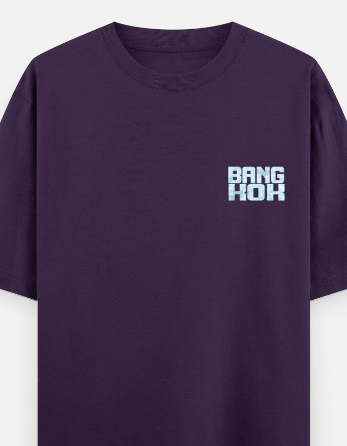 C-Labs Bangkok: We Came, We Saw, We Forgot What Happened Oversized Classic T-Shirt Left_Pocket_3_c_26_fc70e231-7449-493c-a582-788bee59b67b
