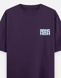 C-Labs Bangkok: We Came, We Saw, We Forgot What Happened Oversized Classic T-Shirt Left_Pocket_3_c_26_fc70e231-7449-493c-a582-788bee59b67b