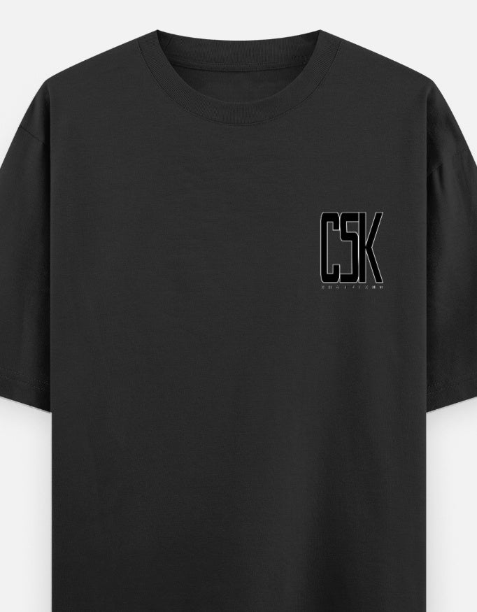 C-Labs CSK Champions Oversized Classic T-Shirt Left_Pocket_3_c_2_0f1ef7e8-7734-4ec5-ad09-0fddc2656838
