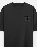 C-Labs CSK Champions Oversized Classic T-Shirt Left_Pocket_3_c_2_0f1ef7e8-7734-4ec5-ad09-0fddc2656838