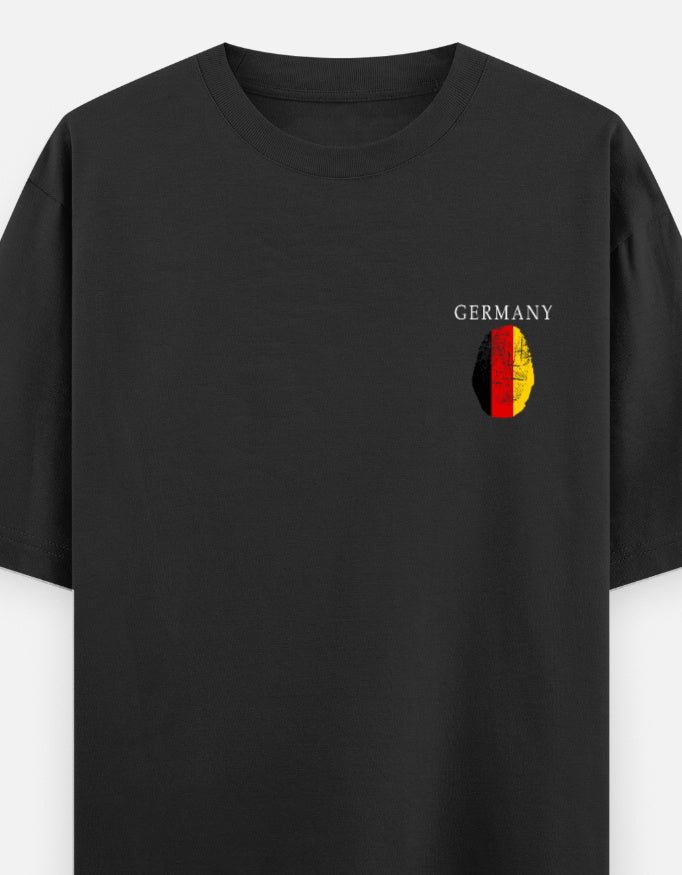 C-Labs Germany Fan Wear Oversized Classic T-Shirt Left_Pocket_3_c_2_21be4d72-1785-4864-876d-36107b4aa98d