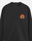 C-Labs Irundha Boomiku Illana Thailand Ku Full Sleeve T-Shirt Left_Pocket_3_c_2_5305e110-f20d-4870-b0bb-962db7dfa72d