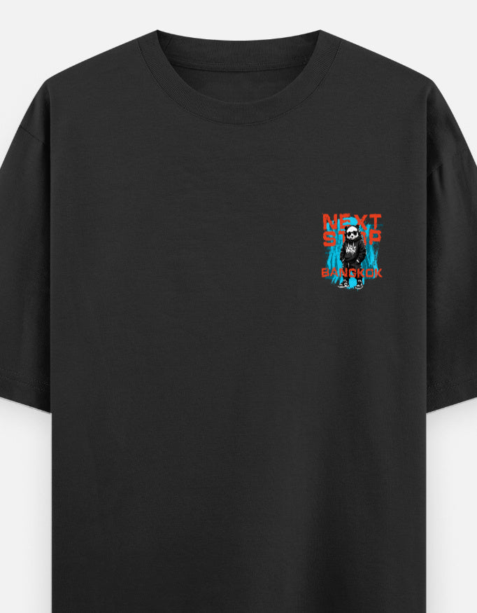 C-Labs Next Stop: Bangkok Oversized Classic T-Shirt Left_Pocket_3_c_2_8088002f-86d9-4535-be73-e55b2c6a57bd