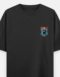 C-Labs Next Stop: Bangkok Oversized Classic T-Shirt Left_Pocket_3_c_2_8088002f-86d9-4535-be73-e55b2c6a57bd