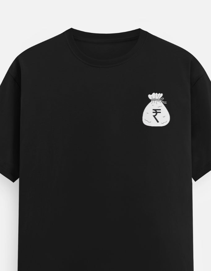 C-Labs Money Classic Crew T-Shirt Left_Pocket_3_c_2_8168d1e2-4176-4c7b-87fb-095bcfe43d56