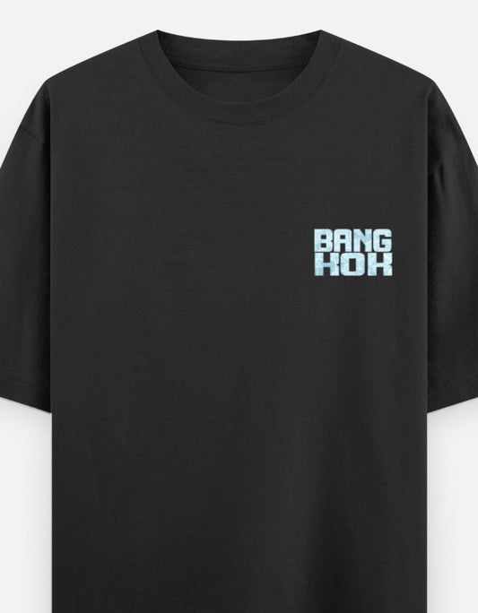 C-Labs Bangkok Sawatdee Krub Oversized Classic T-Shirt Left_Pocket_3_c_2_8e38aaa2-ac80-452a-87b0-051d441fbdc7