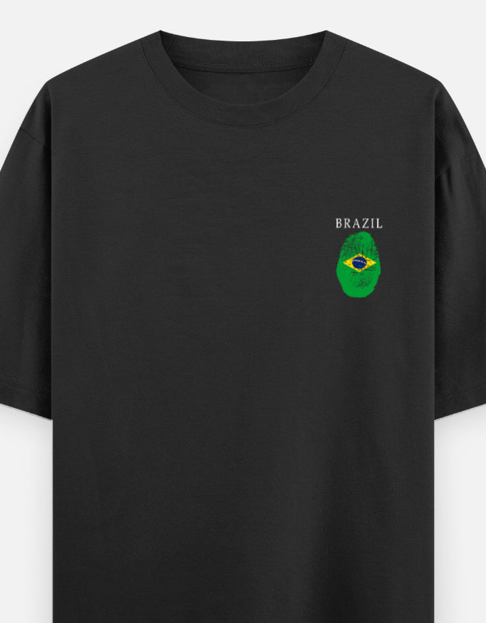 C-Labs Brazil Fans Wear Oversized Classic T-Shirt Left_Pocket_3_c_2_8f64ca77-2c99-42a8-b5e2-166f714b64ba