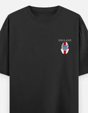 C-Labs England Fans Wear Oversized Classic T-Shirt Left_Pocket_3_c_2_9a6343da-7e54-4d6c-a1f8-ec1a3aa2879f