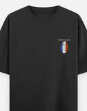 C-Labs Netherlands Fans Wear Oversized Classic T-Shirt Left_Pocket_3_c_2_9ce4a7be-989c-499c-8b2d-9ddb558894c6