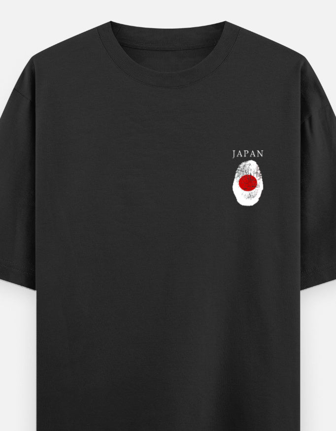C-Labs Japan Fans Wear Left_Pocket_3_c_2_b2863b8c-0db7-4163-8d2f-5659ede2e952