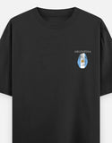 C-Labs Argentina Fan Wear Oversized Classic T-Shirt Left_Pocket_3_c_2_fade1042-4997-4993-b996-7e1ff669ad5b