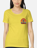 C-Labs Irundha Boomiku Illana Thailand Ku Women's Classic T-Shirt Left_Pocket_3_c_30