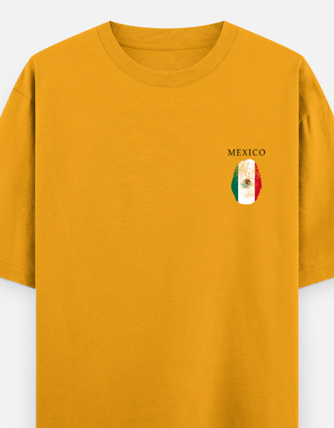 C-Labs Mexico Fan Wear Oversized Classic T-Shirt Left_Pocket_3_c_35_0b126f36-0765-499c-88f6-ee7181674b3b