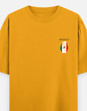 C-Labs Mexico Fan Wear Oversized Classic T-Shirt Left_Pocket_3_c_35_0b126f36-0765-499c-88f6-ee7181674b3b