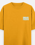 C-Labs Bangkok: We Came, We Saw, We Forgot What Happened Oversized Classic T-Shirt Left_Pocket_3_c_35_58ae435e-661f-40b6-b22e-b7cb35572620