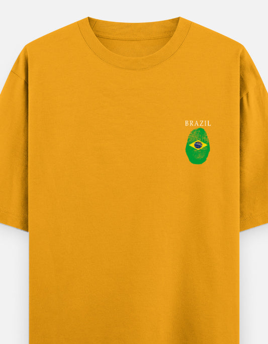 C-Labs Brazil Fans Wear Oversized Classic T-Shirt Left_Pocket_3_c_35_5a5e0e97-b8b1-4d79-aec5-c8393eedeefe