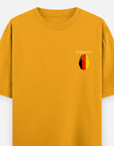 C-Labs Germany Fan Wear Oversized Classic T-Shirt Left_Pocket_3_c_35_68429d0a-24df-4a76-8525-add88b622012