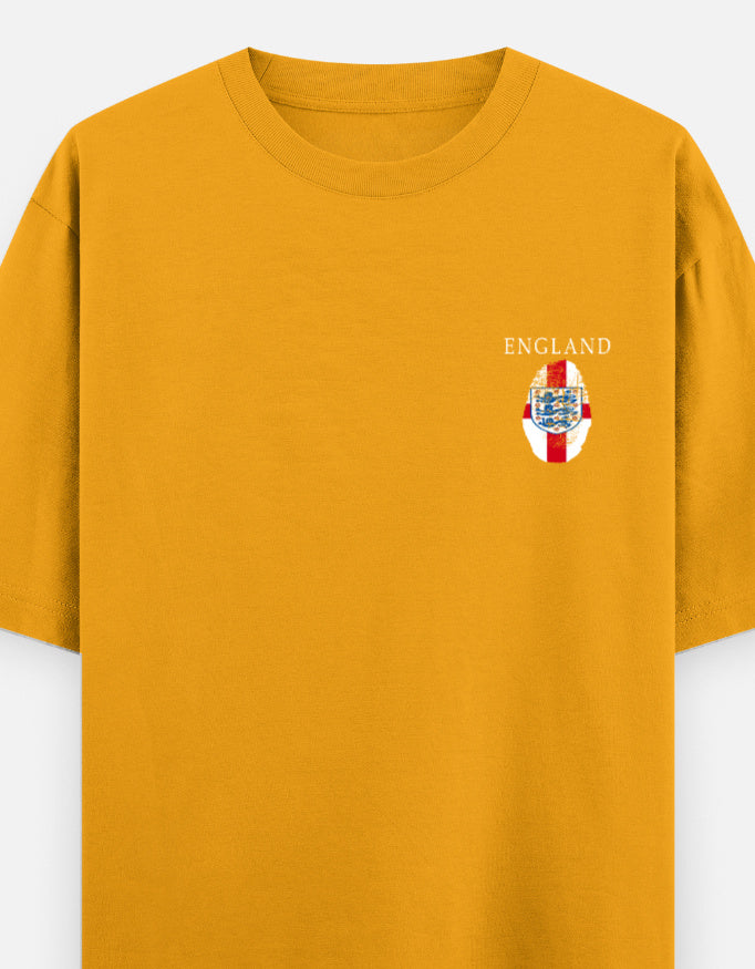 C-Labs England Fans Wear Oversized Classic T-Shirt Left_Pocket_3_c_35_aad4e00b-5043-4ed8-966e-7cdafe32a49f