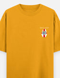 C-Labs England Fans Wear Oversized Classic T-Shirt Left_Pocket_3_c_35_aad4e00b-5043-4ed8-966e-7cdafe32a49f