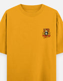 C-Labs Pattaya Wake Up Oversized Classic T-Shirt Left_Pocket_3_c_35_b50c6ee8-ea69-4fde-a477-75011322eb3b