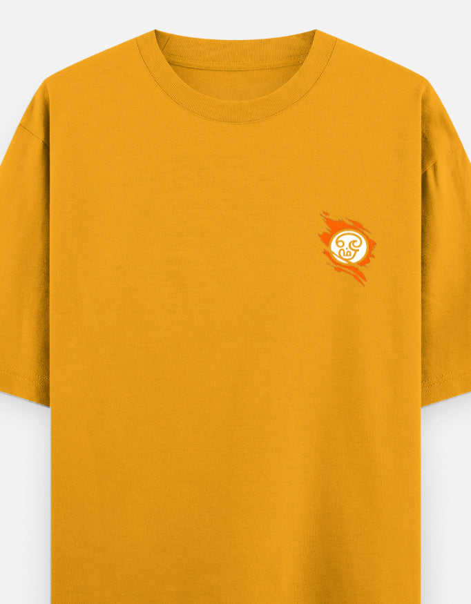 C-Labs Om Murugan Oversized Classic T-Shirt Left_Pocket_3_c_35_cdf61066-01e1-4b5f-8f62-d9b8553e2b18