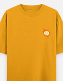 C-Labs Om Murugan Oversized Classic T-Shirt Left_Pocket_3_c_35_cdf61066-01e1-4b5f-8f62-d9b8553e2b18